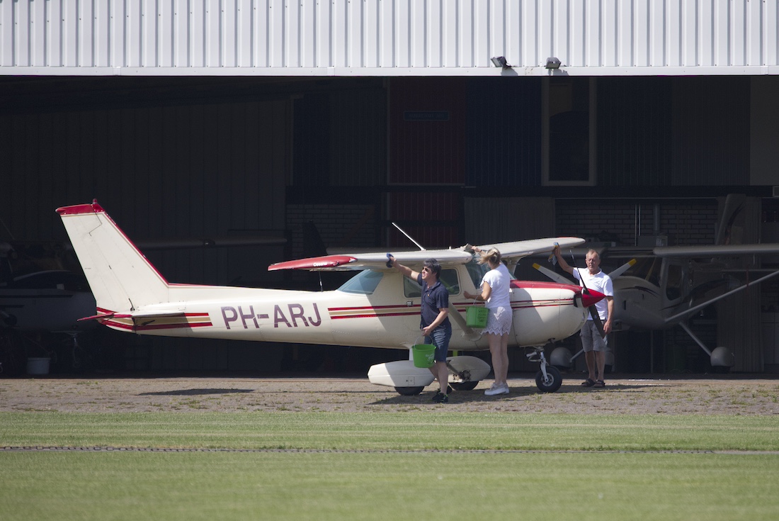 You can fly it, if you wash it<span class="rmp-archive-results-widget "><i class=" rmp-icon rmp-icon--ratings rmp-icon--star rmp-icon--full-highlight"></i><i class=" rmp-icon rmp-icon--ratings rmp-icon--star rmp-icon--full-highlight"></i><i class=" rmp-icon rmp-icon--ratings rmp-icon--star rmp-icon--full-highlight"></i><i class=" rmp-icon rmp-icon--ratings rmp-icon--star "></i><i class=" rmp-icon rmp-icon--ratings rmp-icon--star "></i> <span>3 (1)</span></span>
