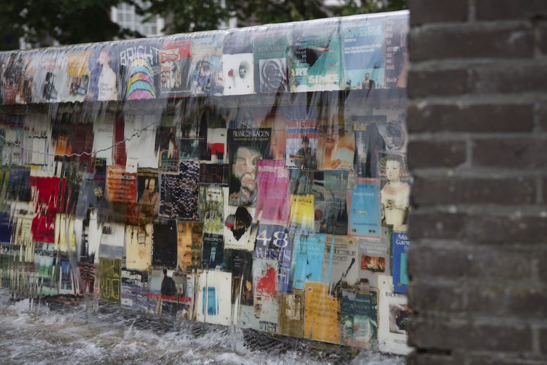 Flooded Magazines<span class="rmp-archive-results-widget "><i class=" rmp-icon rmp-icon--ratings rmp-icon--star rmp-icon--full-highlight"></i><i class=" rmp-icon rmp-icon--ratings rmp-icon--star rmp-icon--full-highlight"></i><i class=" rmp-icon rmp-icon--ratings rmp-icon--star rmp-icon--full-highlight"></i><i class=" rmp-icon rmp-icon--ratings rmp-icon--star rmp-icon--half-highlight js-rmp-replace-half-star"></i><i class=" rmp-icon rmp-icon--ratings rmp-icon--star "></i> <span>3.5 (2)</span></span>