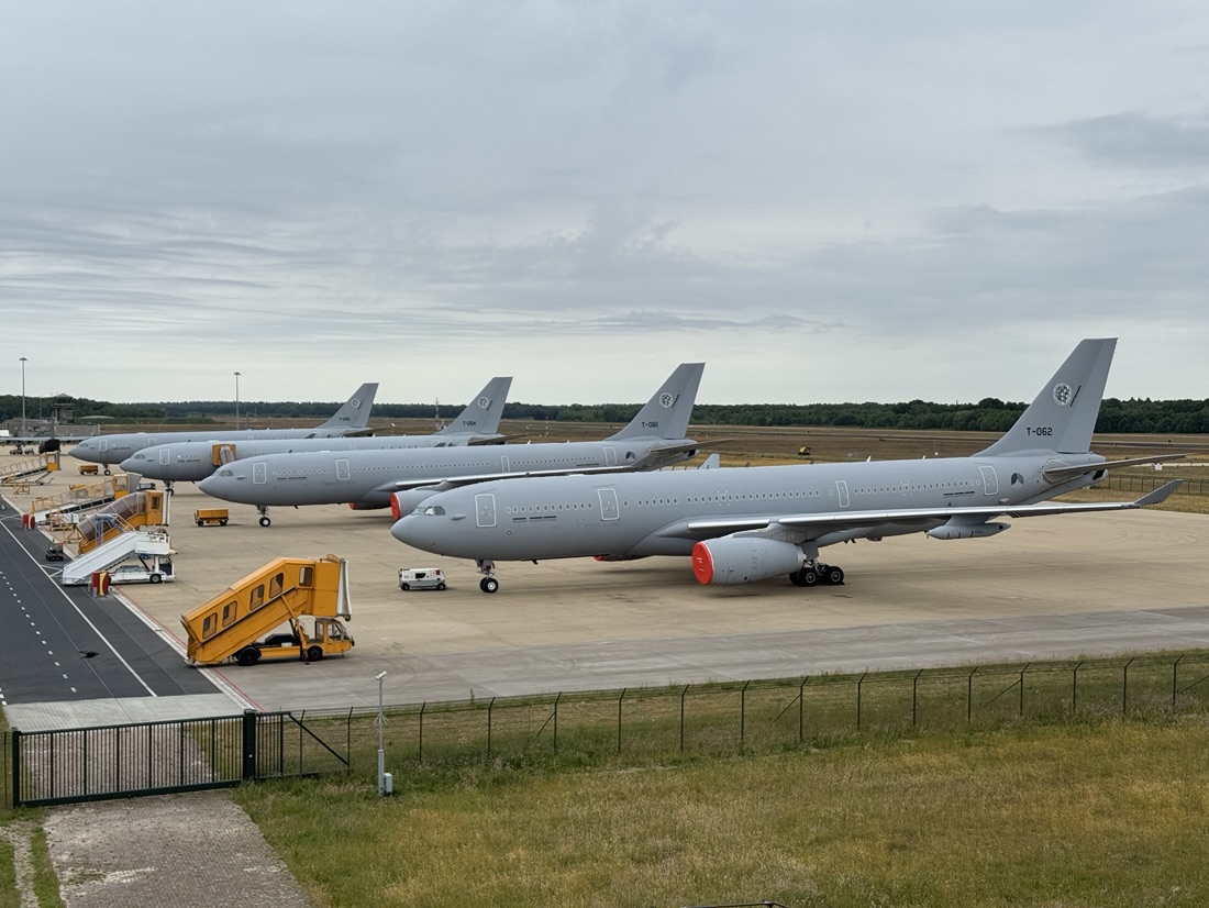 Nice lineup today at EHEH<span class="rmp-archive-results-widget rmp-archive-results-widget--not-rated"><i class=" rmp-icon rmp-icon--ratings rmp-icon--star "></i><i class=" rmp-icon rmp-icon--ratings rmp-icon--star "></i><i class=" rmp-icon rmp-icon--ratings rmp-icon--star "></i><i class=" rmp-icon rmp-icon--ratings rmp-icon--star "></i><i class=" rmp-icon rmp-icon--ratings rmp-icon--star "></i> <span>0 (0)</span></span>