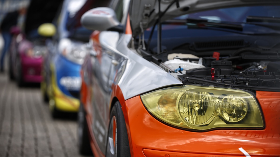 Paddock Parking<span class="rmp-archive-results-widget rmp-archive-results-widget--not-rated"><i class=" rmp-icon rmp-icon--ratings rmp-icon--star "></i><i class=" rmp-icon rmp-icon--ratings rmp-icon--star "></i><i class=" rmp-icon rmp-icon--ratings rmp-icon--star "></i><i class=" rmp-icon rmp-icon--ratings rmp-icon--star "></i><i class=" rmp-icon rmp-icon--ratings rmp-icon--star "></i> <span>0 (0)</span></span>