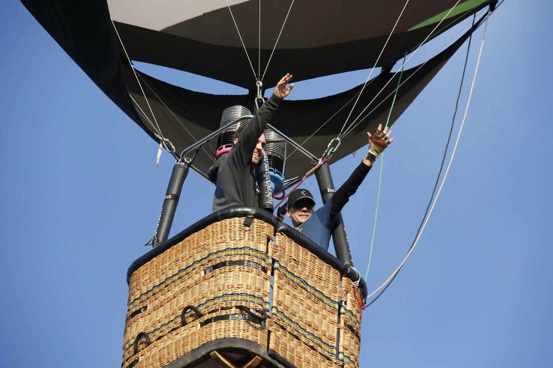 Ballonnenfestival Hardenberg<span class="rmp-archive-results-widget rmp-archive-results-widget--not-rated"><i class=" rmp-icon rmp-icon--ratings rmp-icon--star "></i><i class=" rmp-icon rmp-icon--ratings rmp-icon--star "></i><i class=" rmp-icon rmp-icon--ratings rmp-icon--star "></i><i class=" rmp-icon rmp-icon--ratings rmp-icon--star "></i><i class=" rmp-icon rmp-icon--ratings rmp-icon--star "></i> <span>0 (0)</span></span>