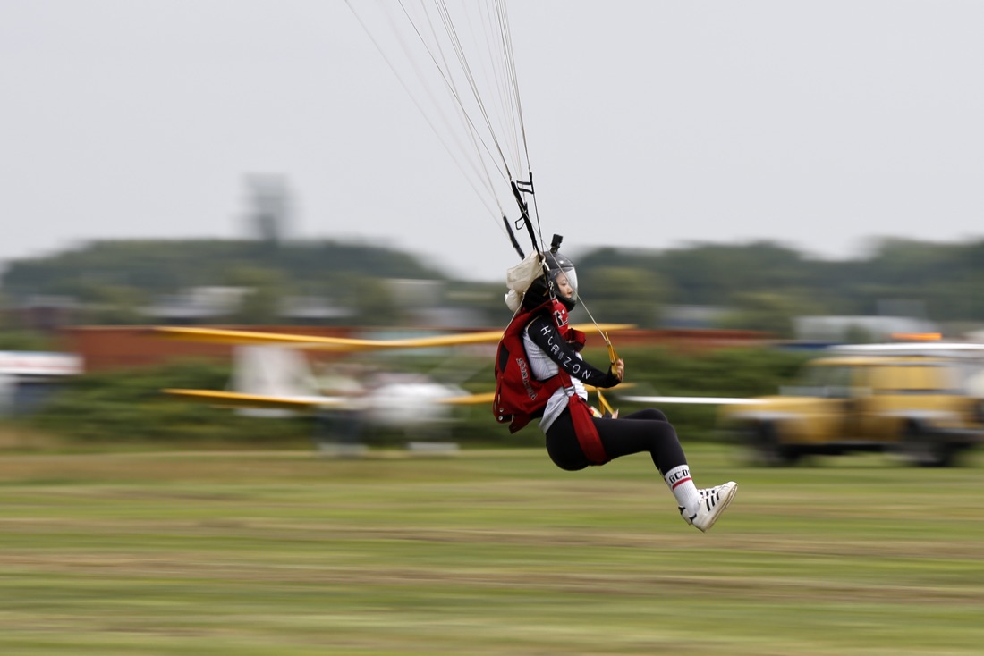 Skydiving @ EHHO 26/07/25<span class="rmp-archive-results-widget rmp-archive-results-widget--not-rated"><i class=" rmp-icon rmp-icon--ratings rmp-icon--star "></i><i class=" rmp-icon rmp-icon--ratings rmp-icon--star "></i><i class=" rmp-icon rmp-icon--ratings rmp-icon--star "></i><i class=" rmp-icon rmp-icon--ratings rmp-icon--star "></i><i class=" rmp-icon rmp-icon--ratings rmp-icon--star "></i> <span>0 (0)</span></span>