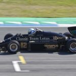 Tabac Classic GP Assen 2025