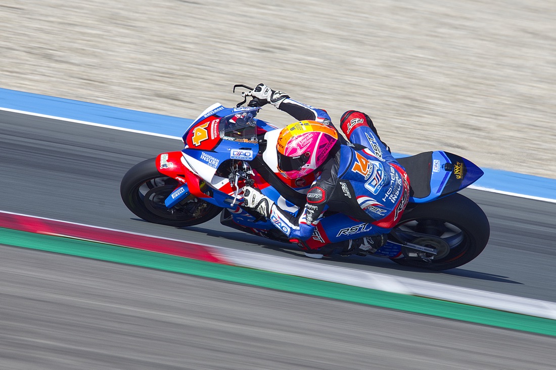 Panning @ TT circuit Assen (Sept ’25)<span class="rmp-archive-results-widget rmp-archive-results-widget--not-rated"><i class=" rmp-icon rmp-icon--ratings rmp-icon--star "></i><i class=" rmp-icon rmp-icon--ratings rmp-icon--star "></i><i class=" rmp-icon rmp-icon--ratings rmp-icon--star "></i><i class=" rmp-icon rmp-icon--ratings rmp-icon--star "></i><i class=" rmp-icon rmp-icon--ratings rmp-icon--star "></i> <span>0 (0)</span></span>
